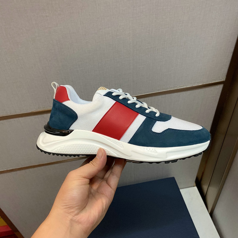 men Amarni shoes-503